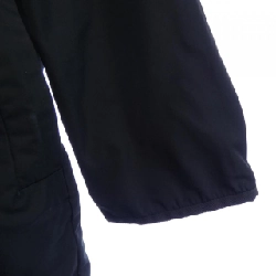 Áo khoác MONCLER - Hàng hiệu Authentic 639050