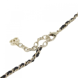 Vòng cổ Chanel ABA004 624247