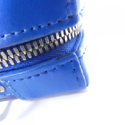 Túi đeo vai Louis Vuitton Monogram LV Clouds Soft Trunk Wallet M45432 610697