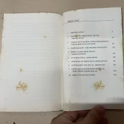 Phải trái đúng sai - Michael Sandel (c47) 1008311