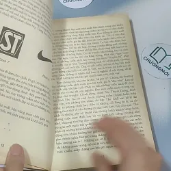 Rubic Kim Đồng - Nguyễn Phú Kim 688585