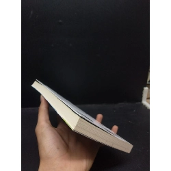 Không hoảng loạn khi con kết bạn - Thấu hiểu đời sống xã hội của trẻ 2020 Mới 90% bẩn nhẹ HCM.ASB0309 913741