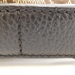 Túi xách vai Gucci 374411 611132