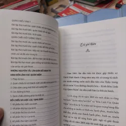 Sách: Con đường chuyển hoá - TG: Thích Nhất Hạnh (B1) 782723