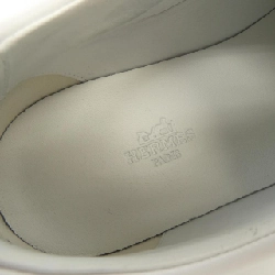 【Mã giảm giá】Giày thể thao HERMES 660760