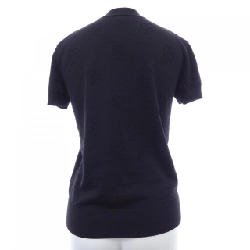 HERMES H Lift *16-7712. Áo len - Hàng hiệu Chính hãng 824483