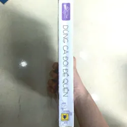 Dùng Cả Đời Để Quên 🐰 606177