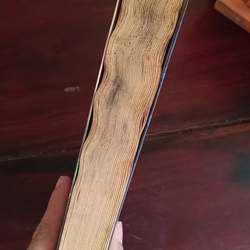 Harry Potter và Phòng Chứa Bí Mật tập 2 bìa lâu đài 499495