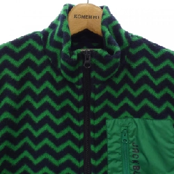 Jack Bunny!! Áo khoác 631120