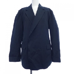 【Mã giảm giá】Áo khoác DRAWER