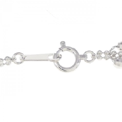 K18WG Vòng tay - Hàng hiệu Chính hãng 873594