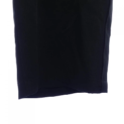 Quần Y's for men ML-P20-500 - Hàng hiệu Authentic 893027