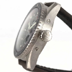 Blancpain Fifty Fathoms Bathyscaphe Complete Calendar Moon Phase 5054-1110-B52A SS Automatic - Hàng hiệu Authentic 882671