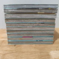 Spy x Family 1023208