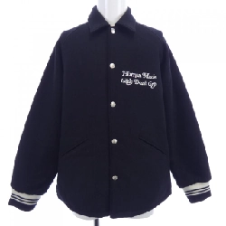 HUMAN MADE ブルゾン - Hàng hiệu Authentic