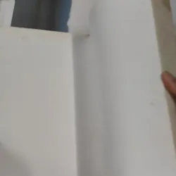 [MIỄN PHÍ BỌC SÁCH] Từ Điển Anh - Việt Chuyên Ngành Công Nghệ Ô Tô - PGS> TS Đỗ Văn Dũng 990429