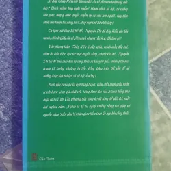 Khung cửa hẹp - Andre Gide 588301