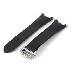 Cartier Pasha de Cartier Chronograph WSPA0027 SS Automatic - Hàng hiệu Chính hãng 883165