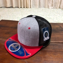 Nón snapback - hàng xuất xịn (mẫu 69) 521512