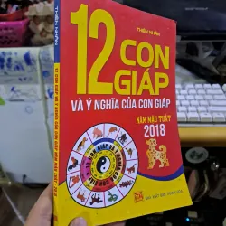 Sách Tâm linh - Tôn giáo 11