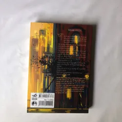 Sách đã qua sử dụng Cô Gái Brooklyn - Guillaume Musso 735209