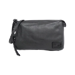 【Sản phẩm mới】Fendi SIMPLY 8BR829 AS7A Túi đeo vai