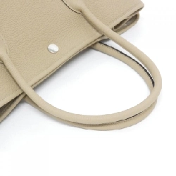 Túi xách Hermès Garden Party 36cm 051559CK - Hàng hiệu Authentic 765734