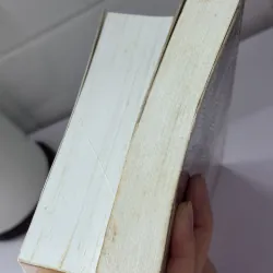 Kiến và Ngày của kiến - Bernard Werber 1031404