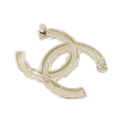 Chanel ABE957 Brooch - Hàng hiệu Authentic 772784