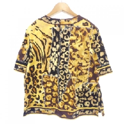 Thời trang LEONARD FASHION - Hàng hiệu Authentic 826878