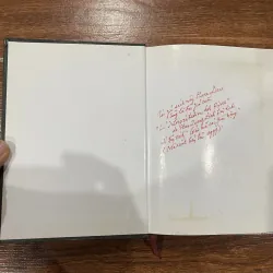 Những thành tựu lẫy lừng trong tâm lý học hiện đại - Pierre Daco (10) 1003425
