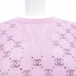 【Mã giảm giá】Chanel CHANEL Áo 642379