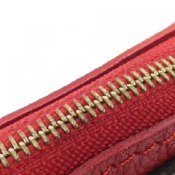 Túi Louis Vuitton Monogram Nano Palas M61254 - Hàng hiệu Chính hãng 766002