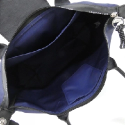 【Sản phẩm mới】Túi Longchamp Le Pliage Energy 1515 HSR 619549