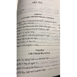 25 Bí Quyết Để Trở Thành Nữ Lãnh Đạo Tài Ba - Cách Phụ Phữ Trở Thành Tâm Điểm (Tái Bản 2020 -Tác giả Judith Humphrey 471926