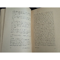Huyền luận về kinh diệu pháp liên hoa - Thái Hư Đại Sư ( bản dịch  Minh Lễ  ) 754387