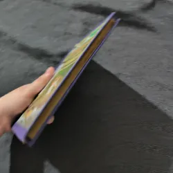 (Hard cover) Magic Tree House 6: Afternoon on the Amazin - Mary Pope Osborne 754571