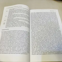 [Sách 2hand từ US] Like new 90% - Teaching Shakespeare and Early Modern Dramatists 800445