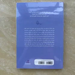 CHÚNG TA LỚN LÊN THEO CẢM XÚC CỦA MẸ 560653