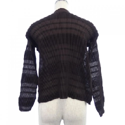 Áo khoác cardigan ISSEY MIYAKE IM23FJ147 - Hàng hiệu Authentic 824282