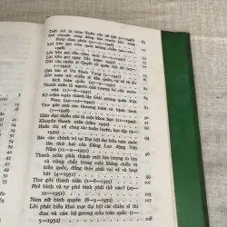 Về Giáo Dục Thanh Niên 1009846