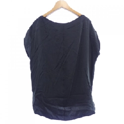 Áo thun chaos - Hàng hiệu Authentic 775210