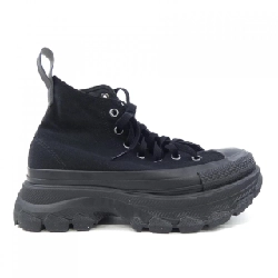 Giày sneaker CONVERSE XGIRL - Hàng hiệu Authentic