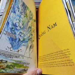 Miền Trung Tích 1019002