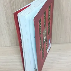 Trí Tuệ Gia Cát Lượng (Đỗ Anh Thơ soạn) 574234