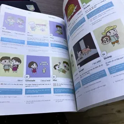 Hack Não 1500 645117