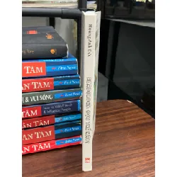 Deadology Đọc thế nào ? - Hoàng Anh Đức 681897