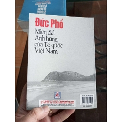 Đức Phổ miền đất anh hùng của tổ quốc Việt Nam 2010 VAVO-A2 969495