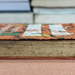 Những lời thông thái 🌊 599618