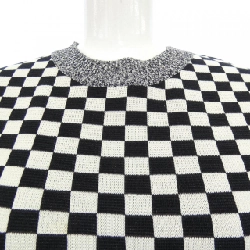 クリスチャンディオール CHRISTIAN DIOR 8E24607AM702 Váy - Hàng hiệu Chính hãng 646776